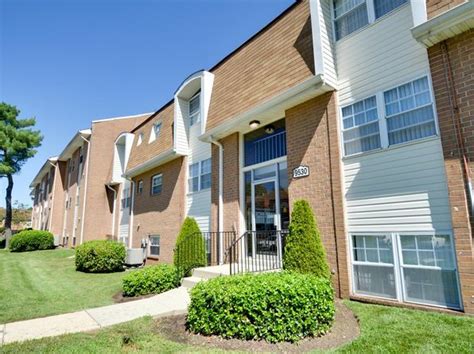 (443) 402-3471. . Apartments for rent in white marsh